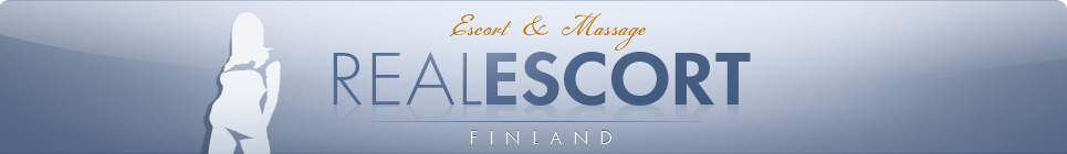 RealEscort Финляндия